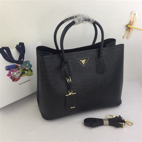 cheapest prada bags|prada discount outlet.